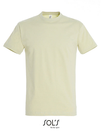 SOL´S Imperial T-Shirt 11500