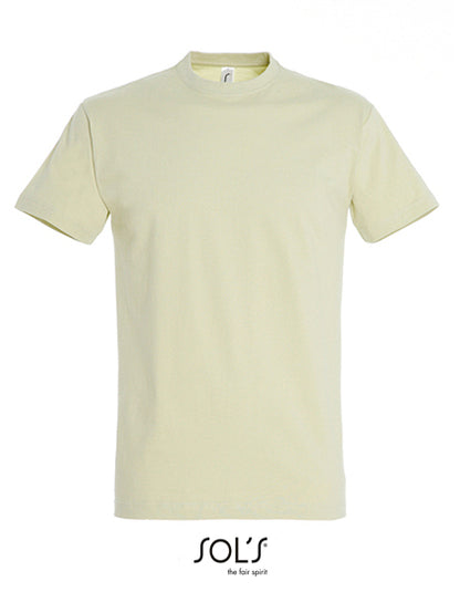 SOL´S Imperial T-Shirt 11500