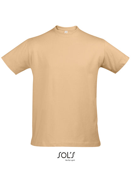 SOL´S Imperial T-Shirt 11500