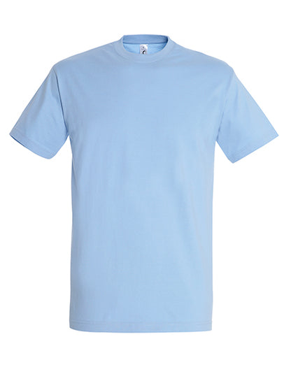 SOL´S Imperial T-Shirt 11500