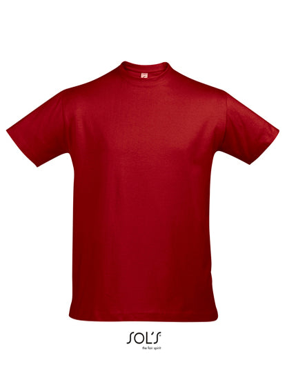 SOL´S Imperial T-Shirt 11500
