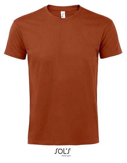 SOL´S Imperial T-Shirt 11500