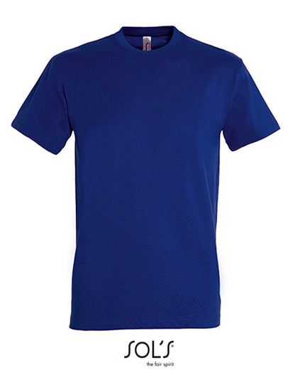 SOL´S Imperial T-Shirt 11500