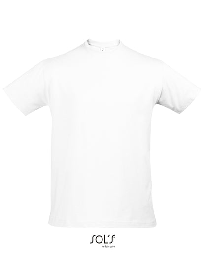 SOL´S Imperial T-Shirt 11500