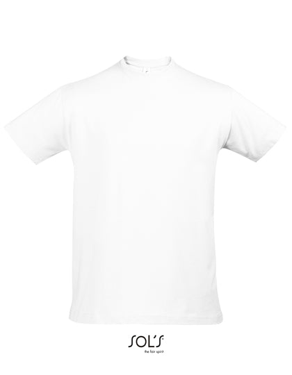 SOL´S Imperial T-Shirt 11500