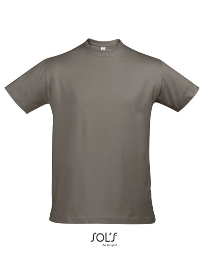 SOL´S Imperial T-Shirt 11500