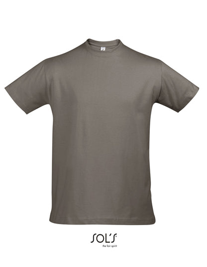 SOL´S Imperial T-Shirt 11500