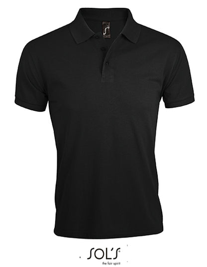 SOL´S Men´s Polo Shirt Prime 00571
