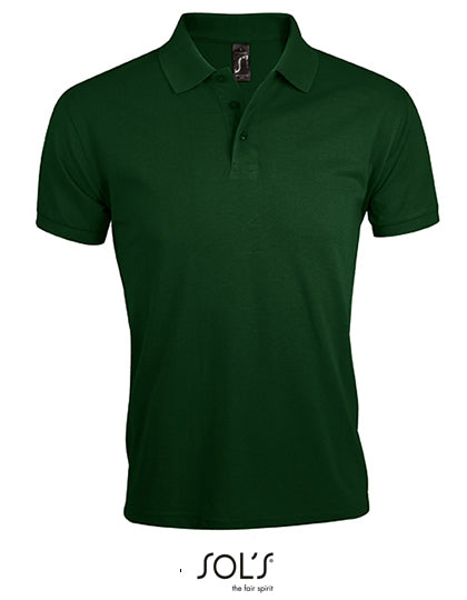 SOL´S Men´s Polo Shirt Prime 00571