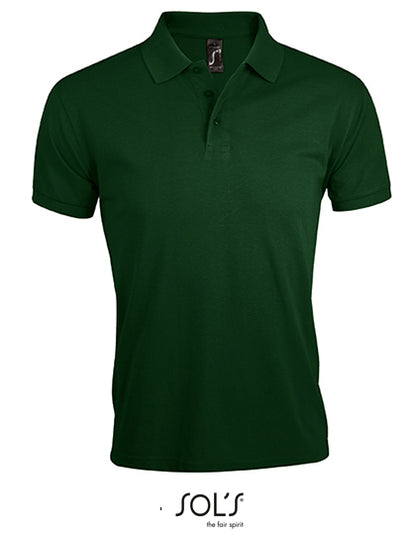 SOL´S Men´s Polo Shirt Prime 00571