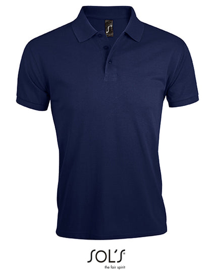 SOL´S Men´s Polo Shirt Prime 00571