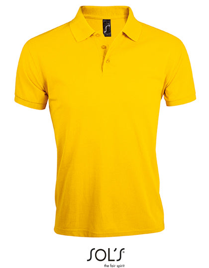 SOL´S Men´s Polo Shirt Prime 00571