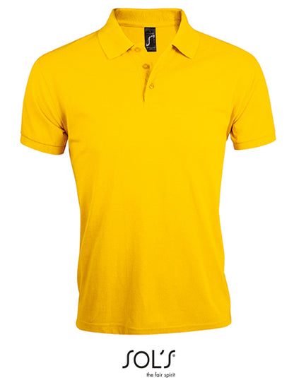 SOL´S Men´s Polo Shirt Prime 00571