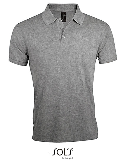 SOL´S Men´s Polo Shirt Prime 00571