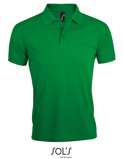 SOL´S Men´s Polo Shirt Prime 00571