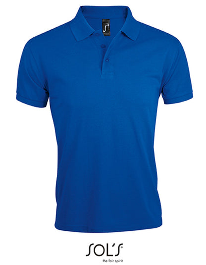SOL´S Men´s Polo Shirt Prime 00571