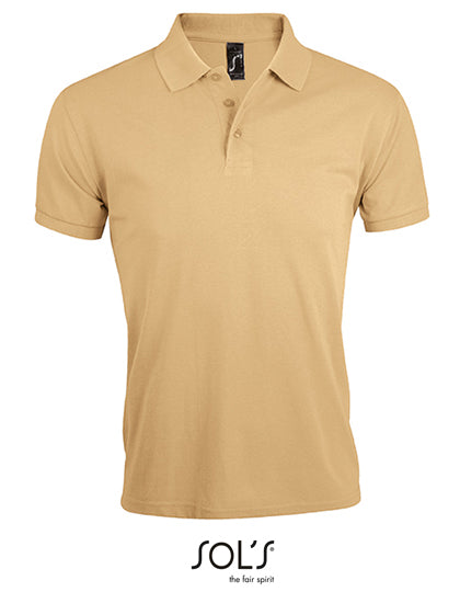 SOL´S Men´s Polo Shirt Prime 00571