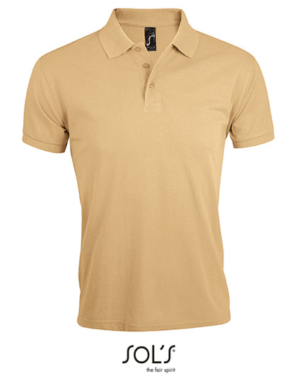 SOL´S Men´s Polo Shirt Prime 00571