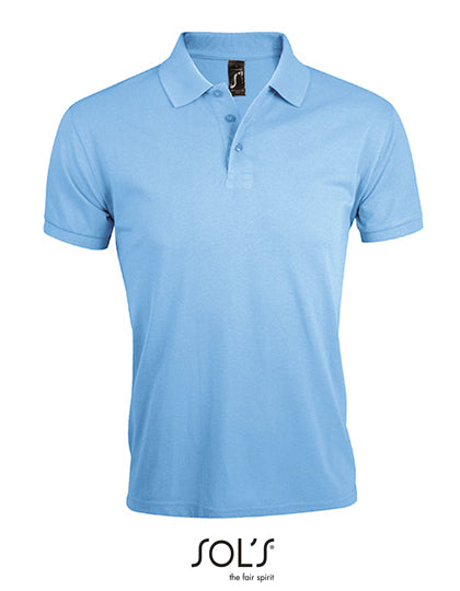 SOL´S Men´s Polo Shirt Prime 00571