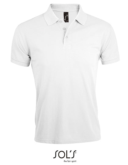 SOL´S Men´s Polo Shirt Prime 00571