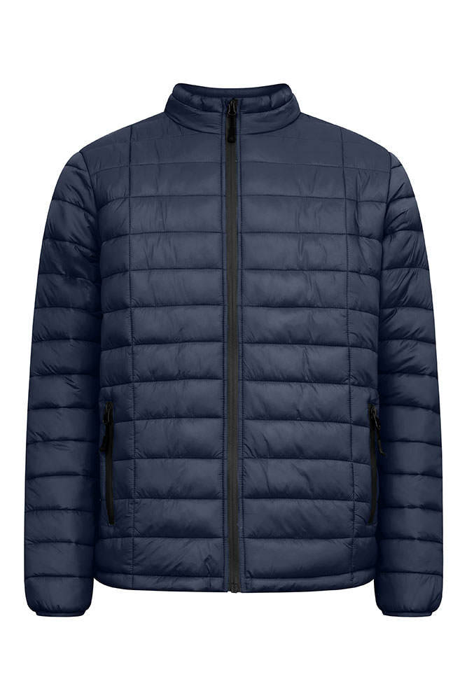 Promodoro 7631 Men’s Padded Jacket