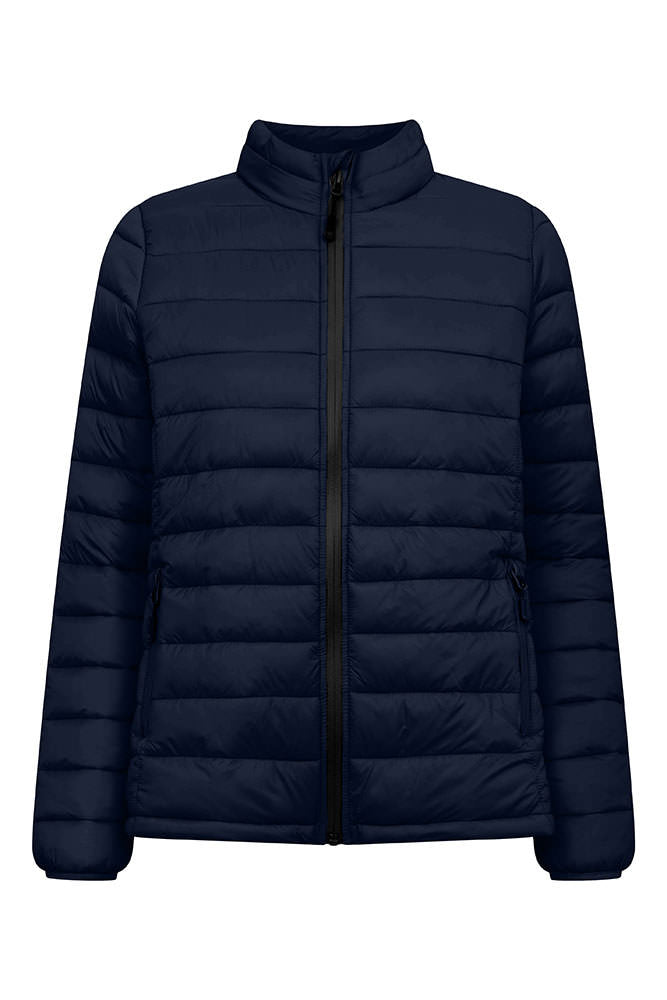 Promodoro 7632 Women’s Padded Jacket