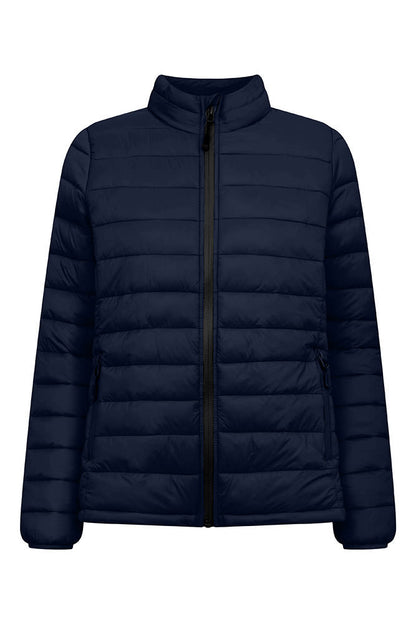 Promodoro 7632 Women’s Padded Jacket
