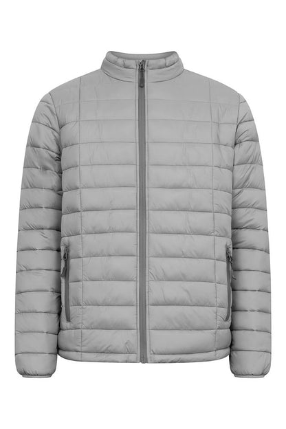 Promodoro 7631 Men’s Padded Jacket