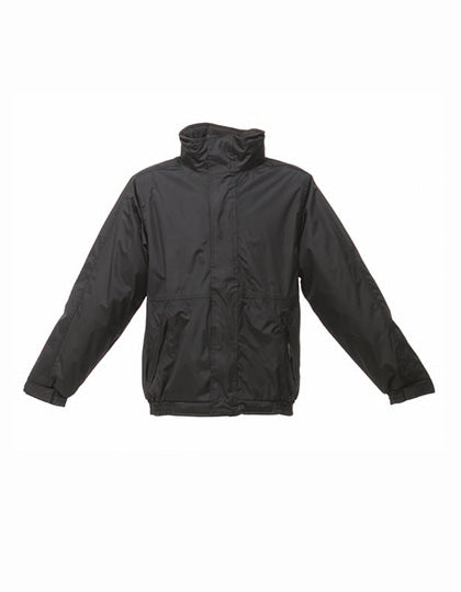 Regatta Professional Dover Jacket TRW297