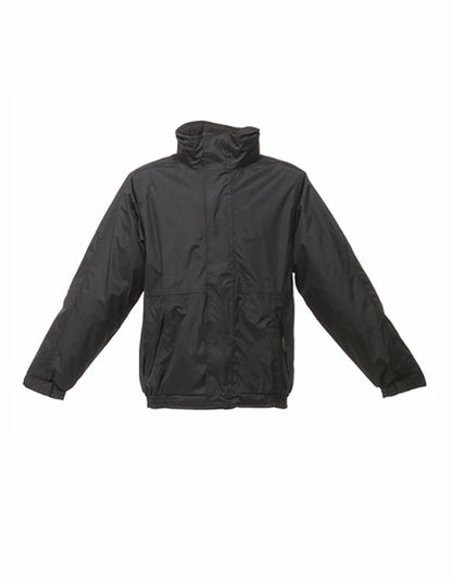Regatta Professional Dover Jacket TRW297
