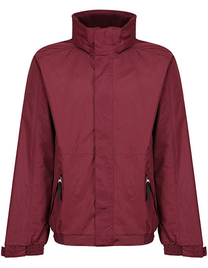 Regatta Professional Dover Jacket TRW297