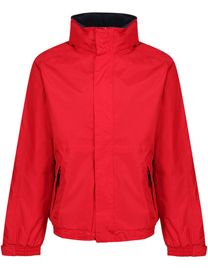 Regatta Professional Dover Jacket TRW297