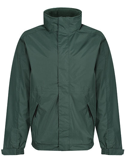 Regatta Professional Dover Jacket TRW297