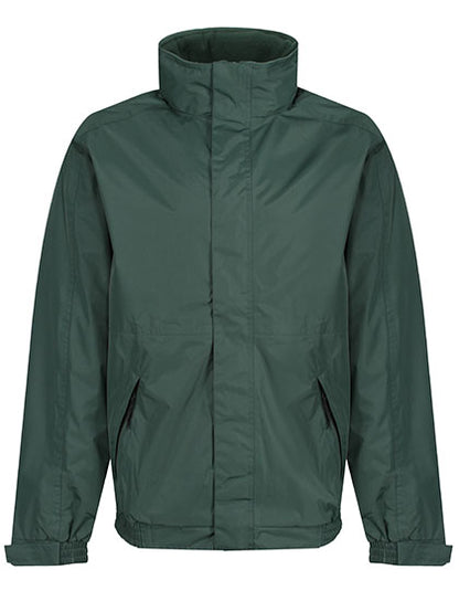 Regatta Professional Dover Jacket TRW297