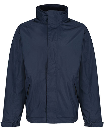 Regatta Professional Dover Jacket TRW297