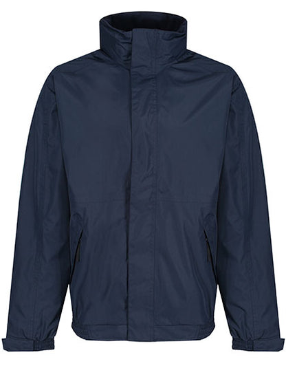 Regatta Professional Dover Jacket TRW297