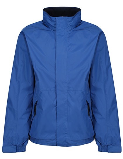 Regatta Professional Dover Jacket TRW297