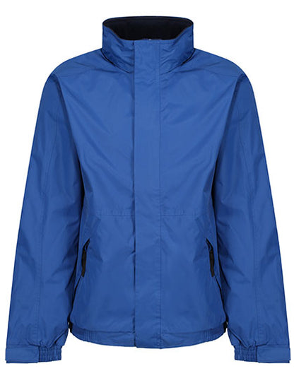 Regatta Professional Dover Jacket TRW297