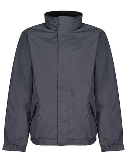 Regatta Professional Dover Jacket TRW297