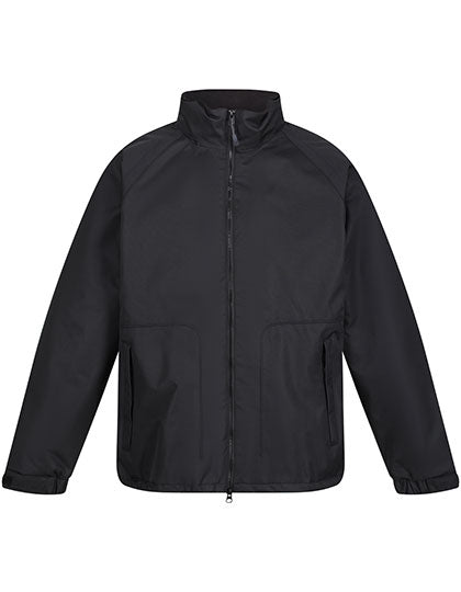 Regatta Professional Hudson Jacket TRA301