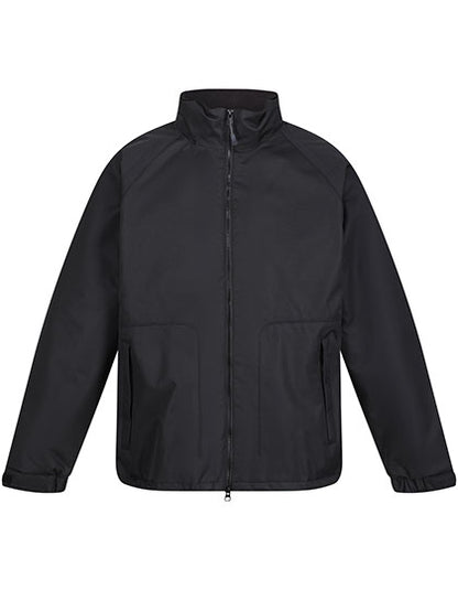 Regatta Professional Hudson Jacket TRA301
