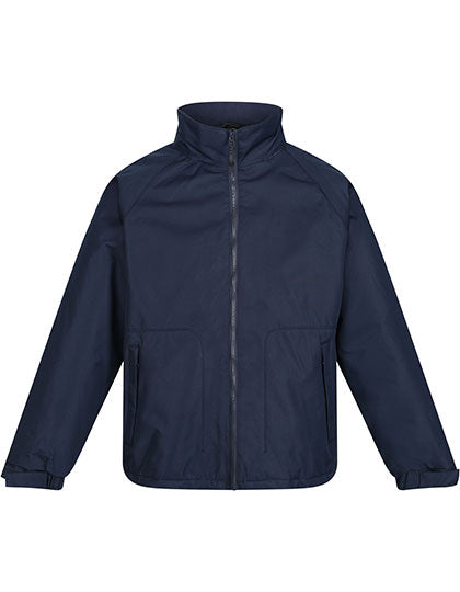 Regatta Professional Hudson Jacket TRA301