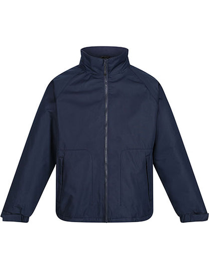 Regatta Professional Hudson Jacket TRA301