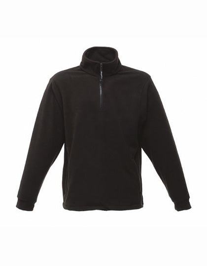 Regatta Professional Thor Overhead Fleece TRA510