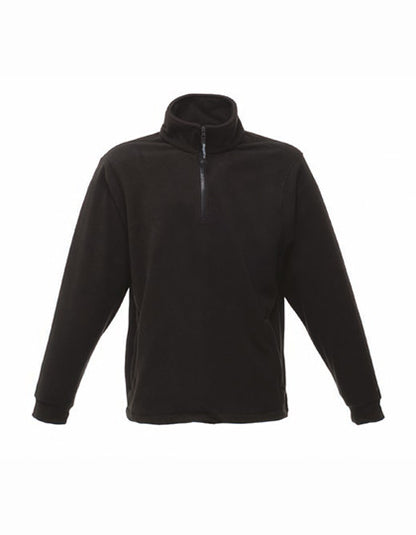 Regatta Professional Thor Overhead Fleece TRA510