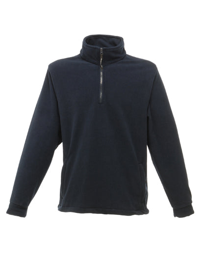 Regatta Professional Thor Overhead Fleece TRA510