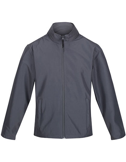 Regatta Professional Classic Softshell Jacket TRA680