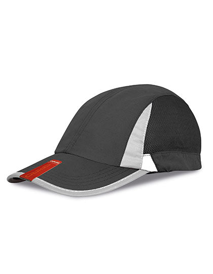 SPIRO SPORT CAP