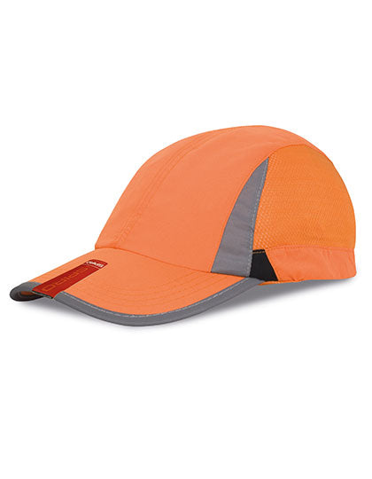 SPIRO SPORT CAP