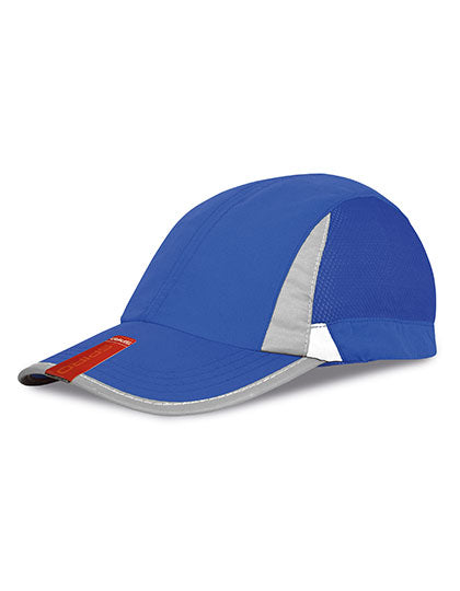 SPIRO SPORT CAP